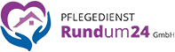 Pflegedienst Rundum 24